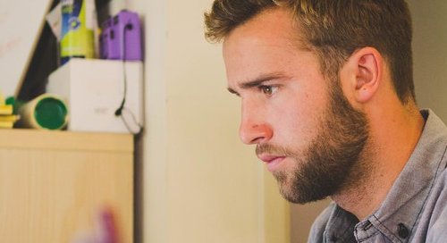 免费DDOS攻击测试工具